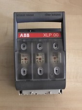 Abb xlp00 switch for sale  SITTINGBOURNE