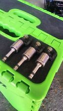 Genuine ford fuel for sale  ROMFORD