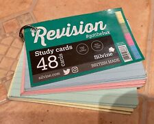 index cards 5 x 3 for sale index cards 5 x 3 for sale RICKMANSWORTH