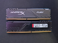 Ram 8gb ddr4 usato  Vignate