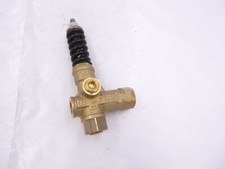 Blue clean vrt3 for sale  Ogden