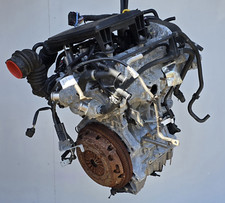 Volkswagon engine chzl for sale  LITTLEHAMPTON