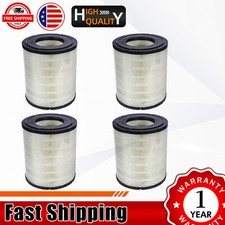 P527682 air filter for sale  Bordentown