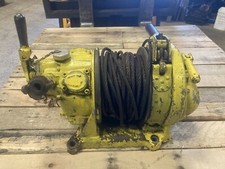 Ingersoll rand pneumatic for sale  Glassboro