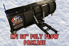 Kfi atv poly for sale  USA