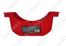 Single red reusable for sale  La Center