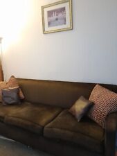 Sofa set living for sale  Hercules