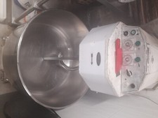 Impastatrice professionale ind usato  Vicenza