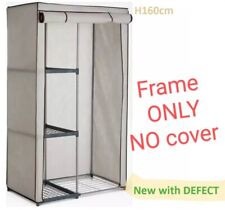 Defect cover wardrobe for sale  SPALDING