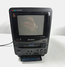 Sony video dt1 gebraucht kaufen  Kiel