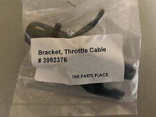 Parts place throttle for sale  Westlake Village