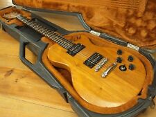Gibson the paul gebraucht kaufen  Werl