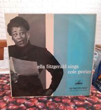 Giri ella fitzgerald usato  Roma