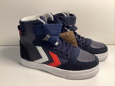 Xs19 hummel kinder gebraucht kaufen  Bad Wimpfen