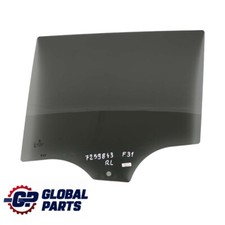 Bmw f31 lci usato  Italia