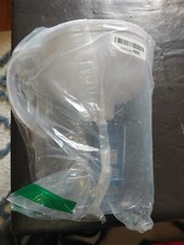 Brita large water for sale  Clemson
