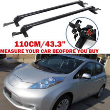 Nissan leaf hatchback for sale  Hebron