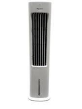 Klimatyzator PELONIS PFC50A4AWG AIR COOLER 55 W na sprzedaż  PL