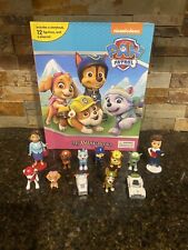 Nickelodeon paw patrol for sale  Gwinn
