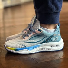 Running outdoor men for sale  Renton