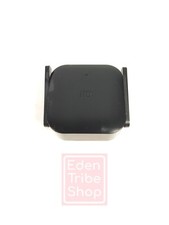 Xiaomi wifi repeater for sale  Charlotte