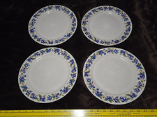 Newcor stoneware vtg for sale  Lacey