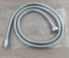 Duschschlauch brauseschlauch 1 gebraucht kaufen  Ribnitz-Damgarten