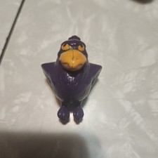 Vintage 1980s strawberry for sale  Freeport