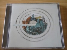 Jesus culture let gebraucht kaufen Jesus culture let gebraucht kaufen  Dettenhausen