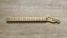 Fender mexico telecaster for sale  UK