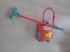 Baby born kinder gebraucht kaufen  Übach-Palenberg