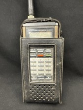 Scanner portatile portatile usato  Spedire a Italy