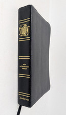 Student bible niv for sale  Greenville