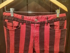 lip service pants for sale  Watsonville