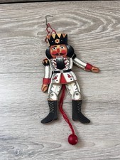 Vtg jumping jack for sale  Baldwin
