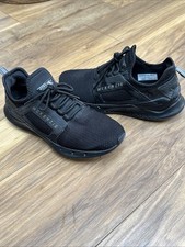 Mckenzie black gym for sale  COVENTRY
