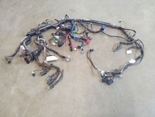 6.0l xlt dash for sale  Athens