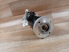 Betterlife leo motor for sale  MAIDSTONE