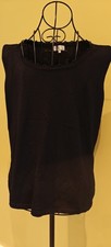 Country casuals ladies for sale  HAVERHILL