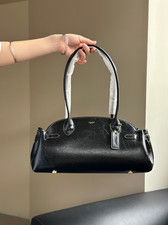 Empire carryall bag for sale  Gainesville
