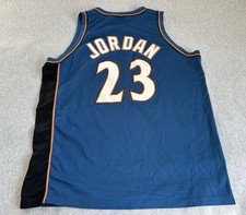 Vintage authentic nike for sale  Apple Valley