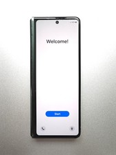 Samsung galaxy fold3 for sale  CHEADLE