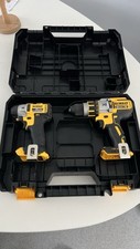 Dewalt 20v for sale  HOUNSLOW