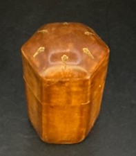 Italian vintage gold for sale  Dallas