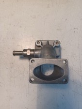 Collettore aspirazione 112 usato  Mazara del Vallo