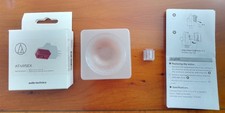 Audio technica atn95ex for sale  EASTBOURNE