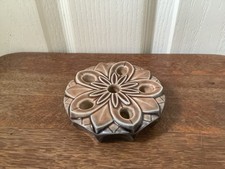 Vintage irish wade for sale  KING'S LYNN