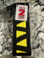 Foldylock compact folding for sale  Penn Valley