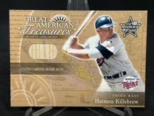 2001 donruss leaf for sale  Wilmington