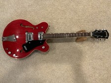 1973 gretsch streamliner for sale  Fort Wayne